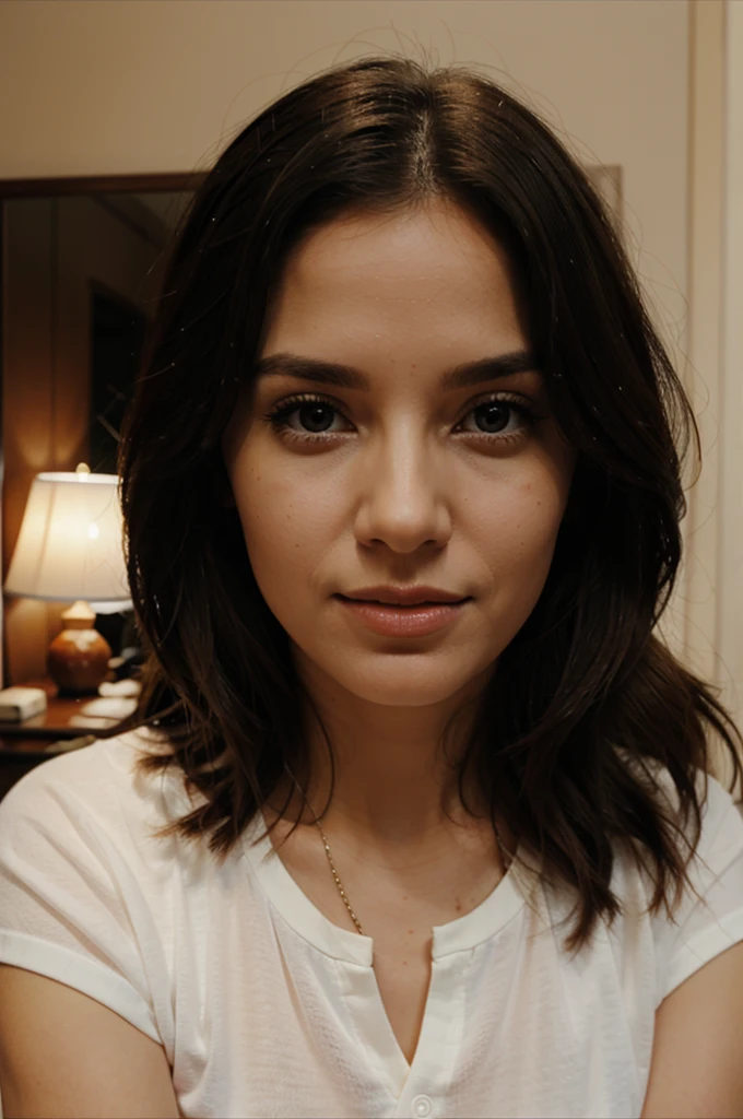 Mommy