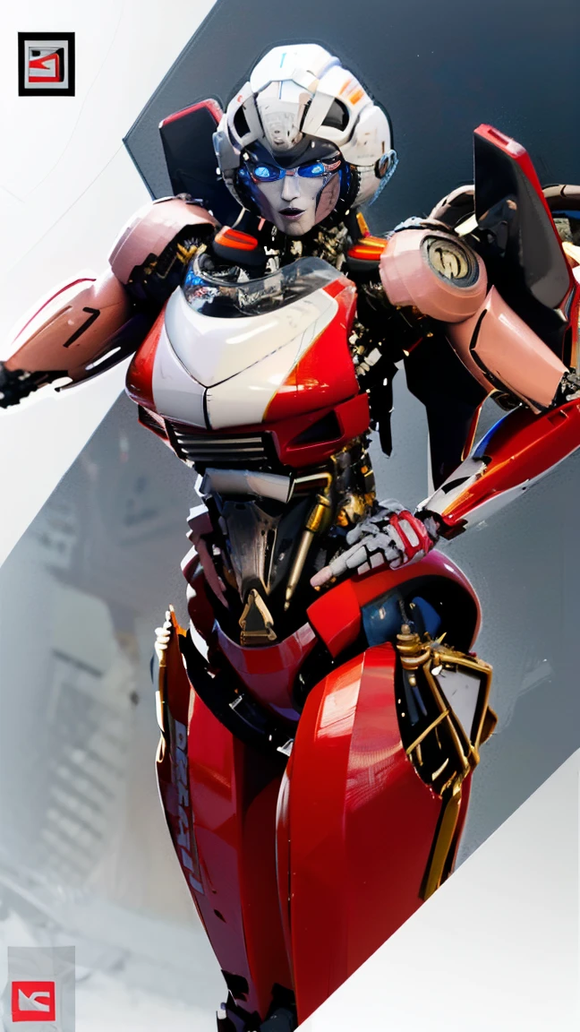 ROTB_Arcee, 1 chica, pechos grandes, de frente, extremely high detal CH, 8L, REFERENCE SHET RENDERED, hd 4k, estructura de cuerpo robot, mecha, , Caderas anchas, muslos gruesos, reference sheet, no background reference, modelado 3d, voluptuosa, primer plano, a close up of a arcee with a body and arms extended, whole body highly detailed, complete detailed body, realistic body structure, t-pose of female, realistically proportioned body, highly detailed body, realistic body proportions, full character body, t - pose, t-pose, extra detailed body, full body shot hyperdetailed, highly detailed figure reference blender wearing, full body, stanging hole body highly detailed, highly detailed figure, female full body, female body, humanoid woman, female full-skin figure, realistic body structure, woman body, female human torso, perfect human female specimen, human female, detailed body structure