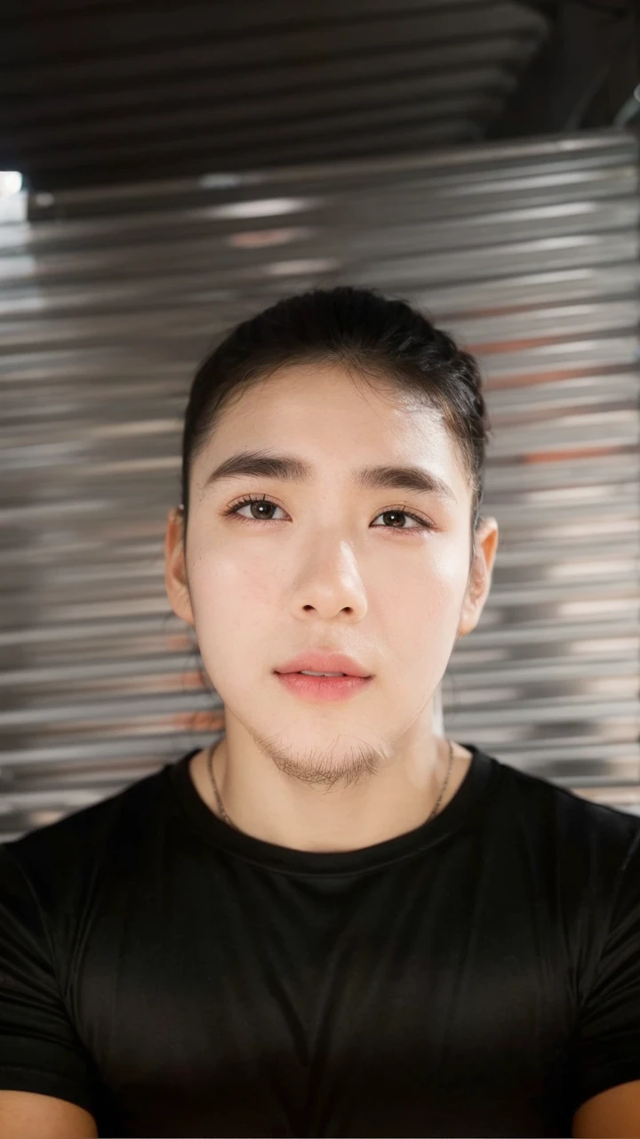 basketball、Basket Wear、gym、Goal Ring、(Highest quality)、((Very detailed))、4K、(8K)、masterpiece、Very detailedな、Highest quality、Super Resolution、1 person、Kind Face、Soft Light、RAW quality、Soft Skin、163cm、30 years old、Thighs