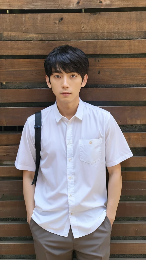Haikyuu Kotaro Bokuto