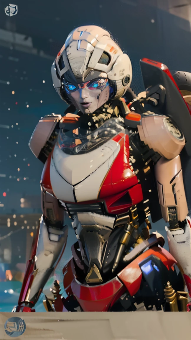 ROTB_Arcee, 1 chica, pechos grandes, de frente, extremely high detal CH, 8L, REFERENCE SHET RENDERED, hd 4k, estructura de cuerpo robot, mecha, , Caderas anchas, muslos gruesos, reference sheet, no background reference, modelado 3d, voluptuosa, primer plano, enfoque FRONTAL, por delante, from front, frontal focus modelado 3d , 3d , referencia, imagen de referencia blocking reference blender wearing, full body, stanging hole body highly detailed, highly detailed figure, female full body, female body, humanoid woman, female full-skin figure, realistic body structure, woman body, female human torso, perfect human female specimen, human female, detailed body structure