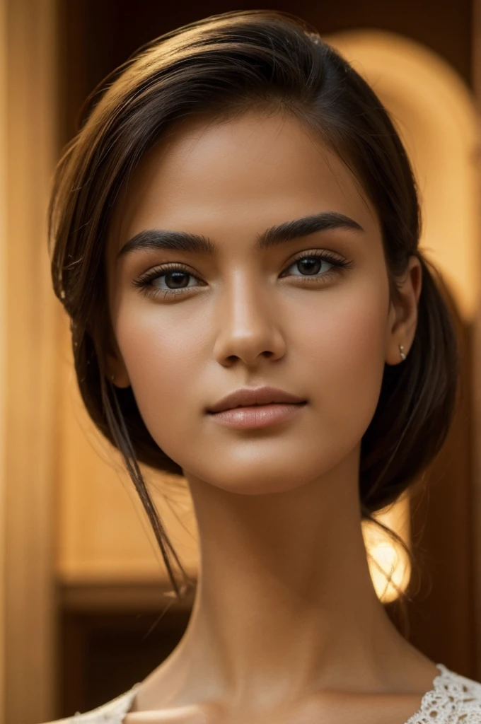 ((best quality)), ((masterpiece)), (detailed), perfect face