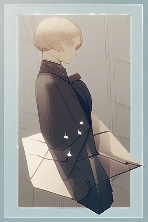 ((Лучшее качество)), ((шедевр)), (подробный), draw a happy birthday card
