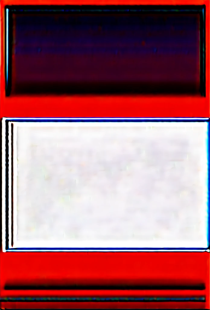(best quality,4k,8k,highres,masterpiece:1.2),ultra-detailed,(realistic,photorealistic,photo-realistic:1.37),sabine wren, naked, uncensored, onahole, legsless, slime sabine wren, armsless, on floor cum, bukkake, cum, 1girl, beautiful detailed eyes, beautiful detailed lips, extremely detailed eyes and face, long eyelashes, portrait, digital art, fantasy, cinematic lighting, hyper detailed, high quality, intricate, octane render, unreal engine, cinematic lighting, volumetric lighting, dramatic shadows, warm colors, vibrant colors
