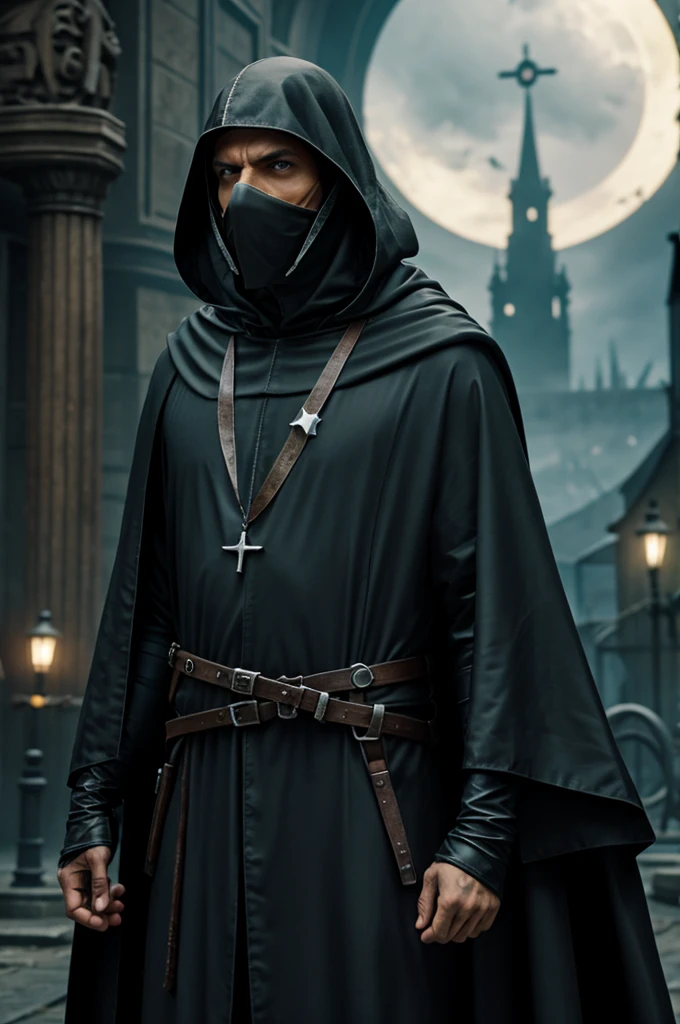 Guardian such dr plague
