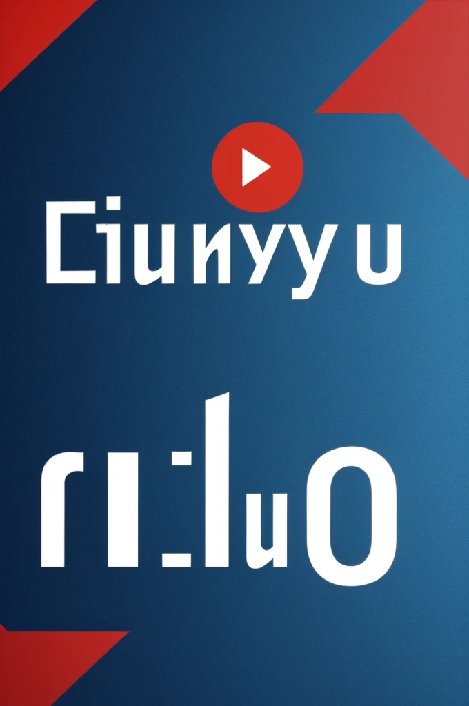 SERGYSX logo for YouTube