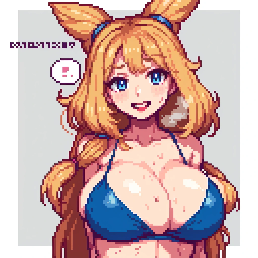 (best quality, hight resolution, Ultra-detail, realisti:1.37),(art station)Sexual atmosphere,fully nacked, stripper, dancing ,visible pubes, seductive smile, lustfull,bare breasts, blonde hair, , visible aerola , perfect ,, blue eyes, , Girl, flush, , sweating, wet skin, Drops of water all over the body, naked tits, wide hips, tight ass, sichtbarer Warzenhof, Big Areola, Water drops on the skin, sexy Pose, Red lips,