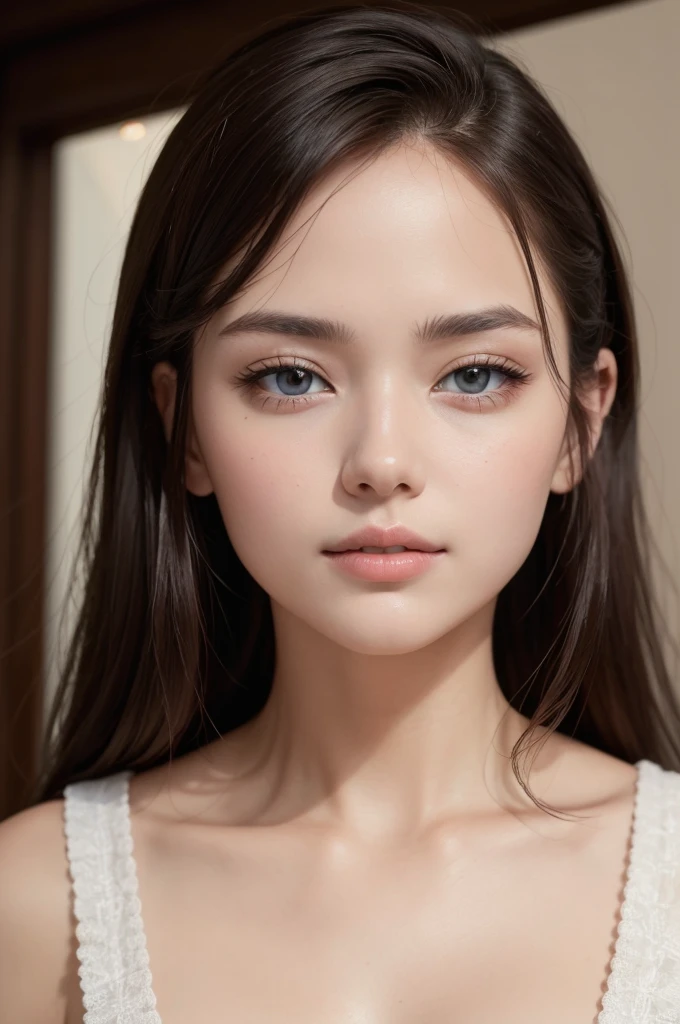 ((best quality)), ((masterpiece)), (detailed), perfect face