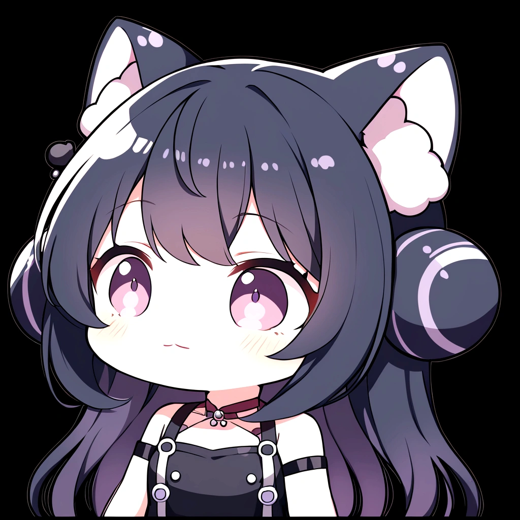 Chibi