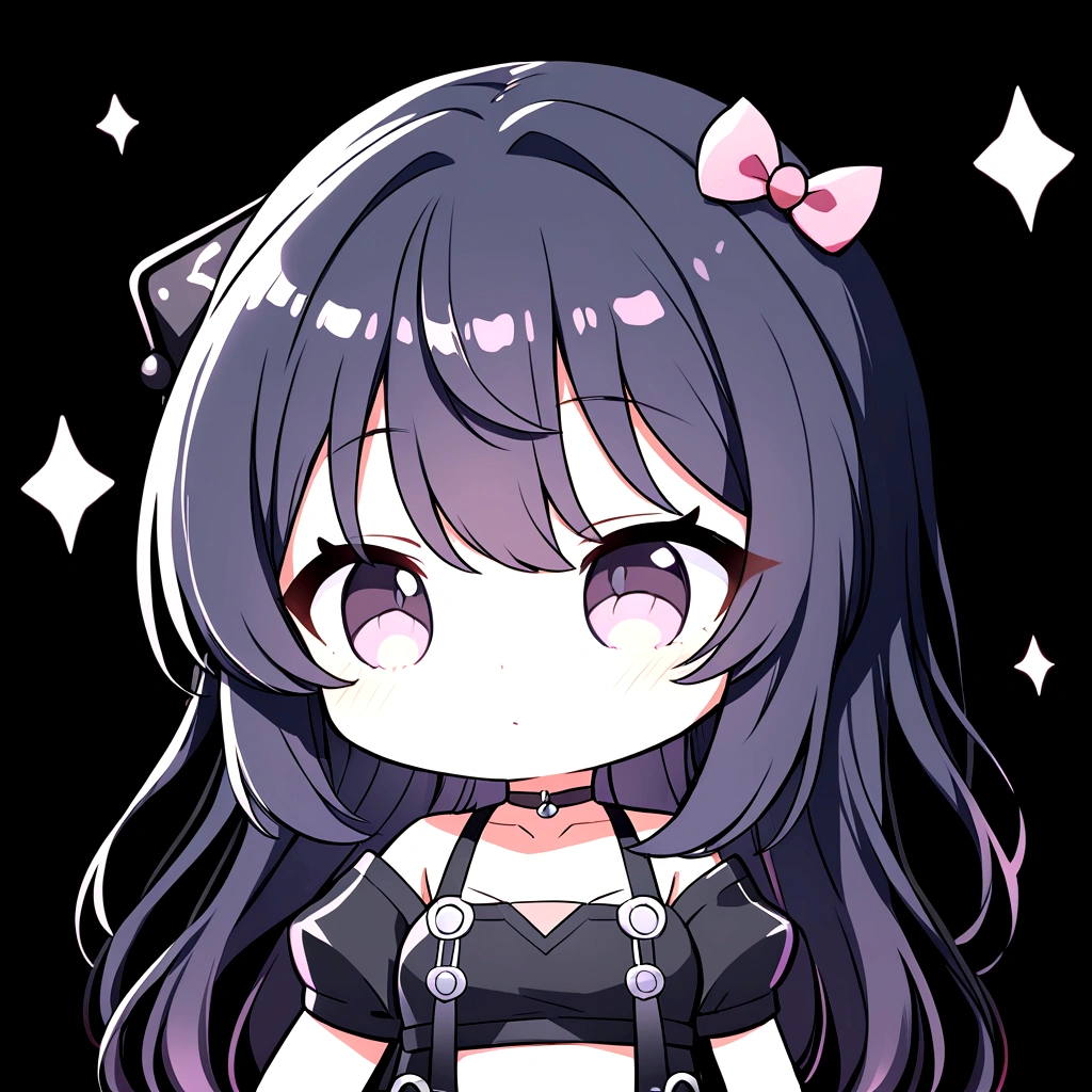 Chibi