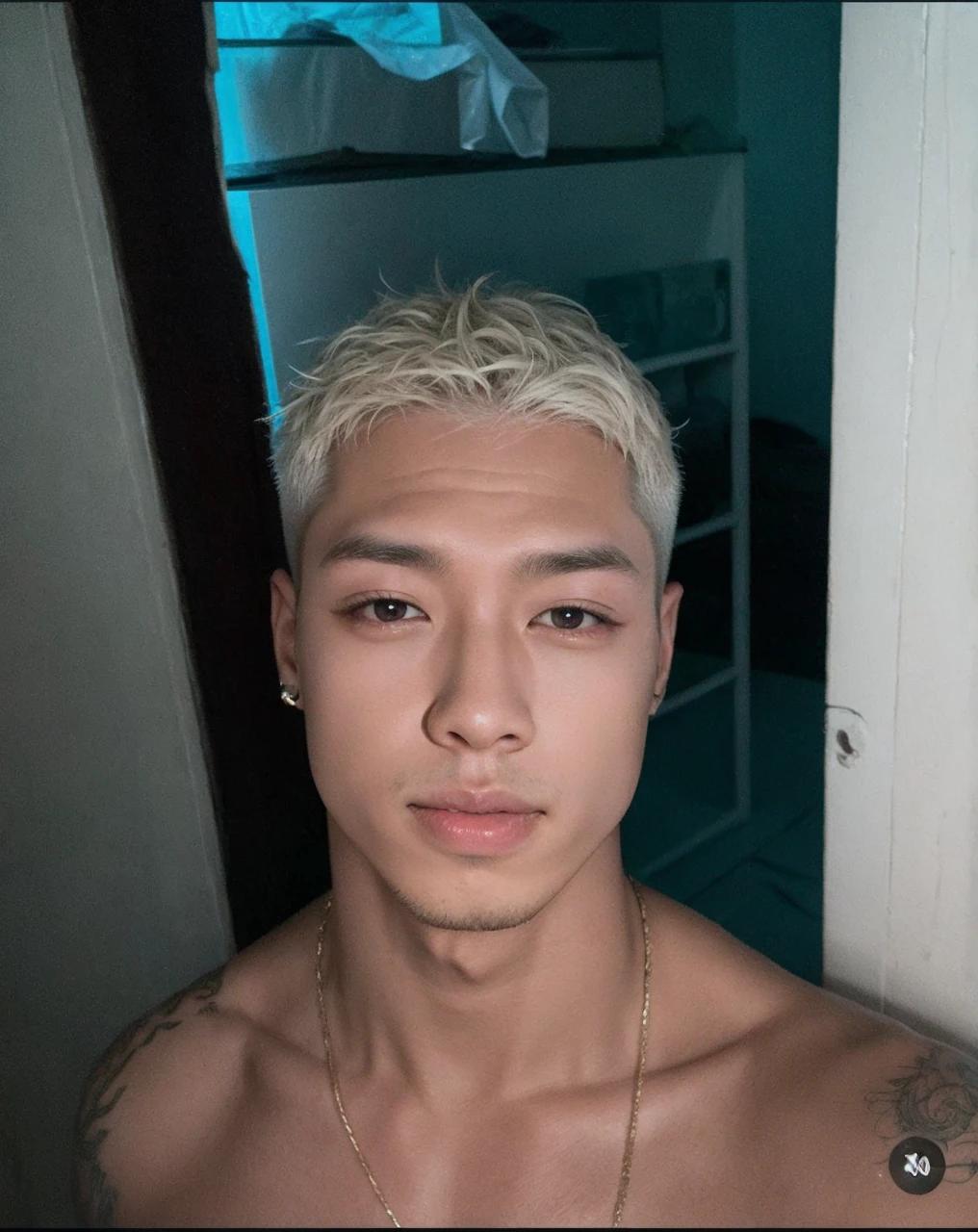 Jay park