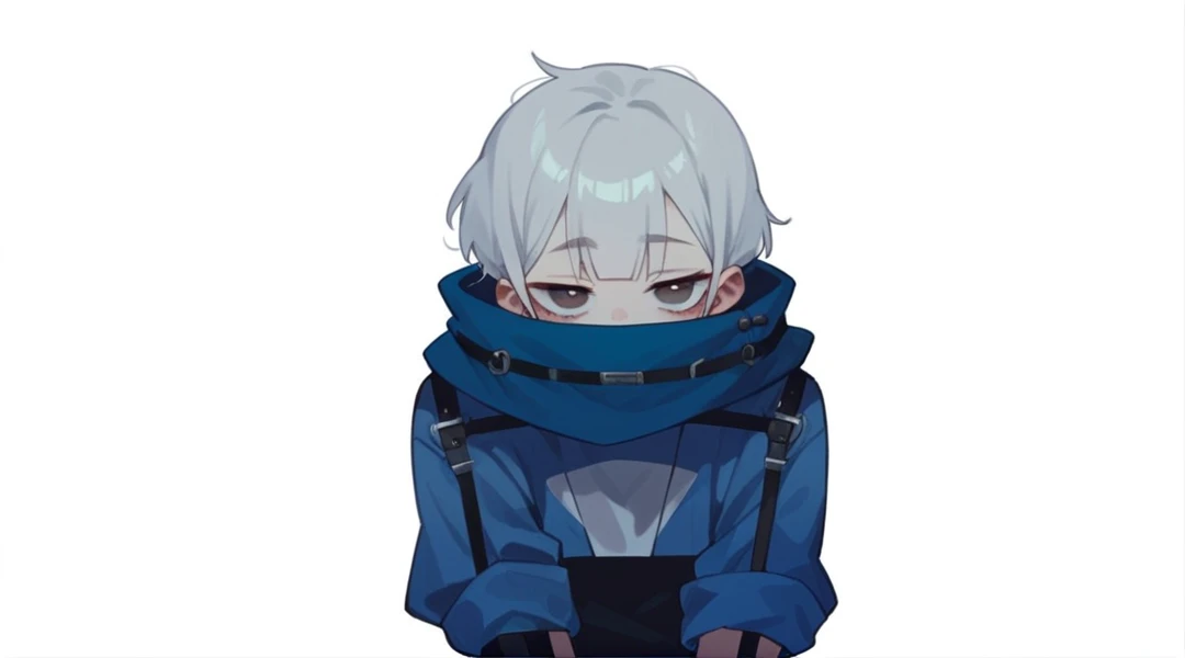 I want that same image, but in the middle of the arm it says "Akadee"