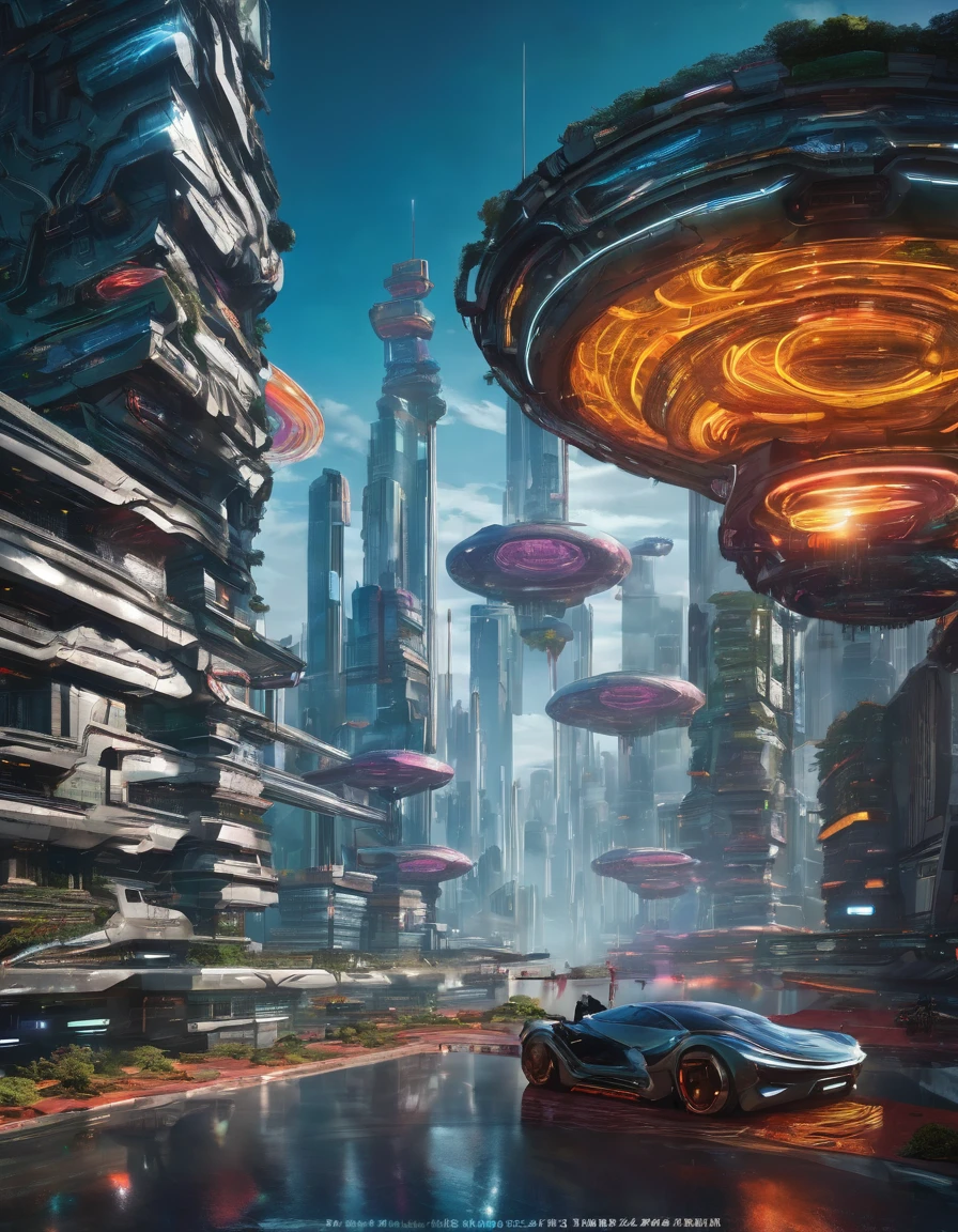 Posters for upcoming movies, future, by Zha Shibiao, future派海报, 2022 , in the future, Popular on cgstation, The encrypted metaverse, future派 NFT 卡牌游戏, Profile picture 1024px, yintion j - jiang geping, Artificial life, near future, future concept art
