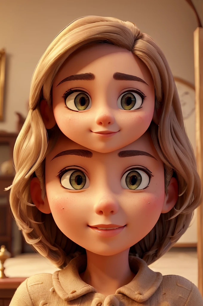 ((best quality)), ((masterpiece)), (detailed), perfect face