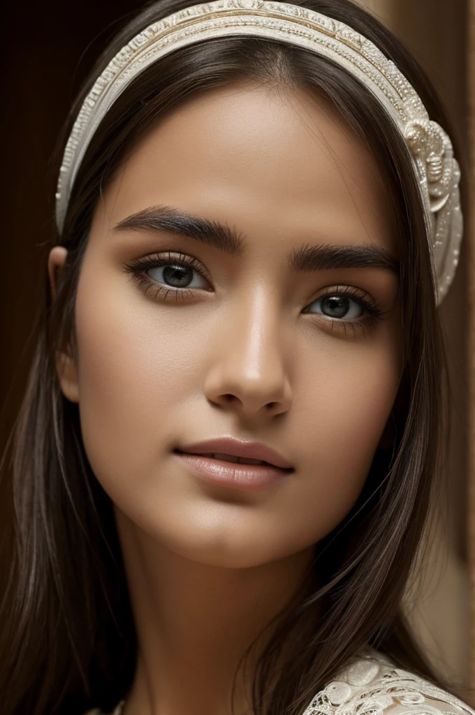 ((best quality)), ((masterpiece)), (detailed), perfect face