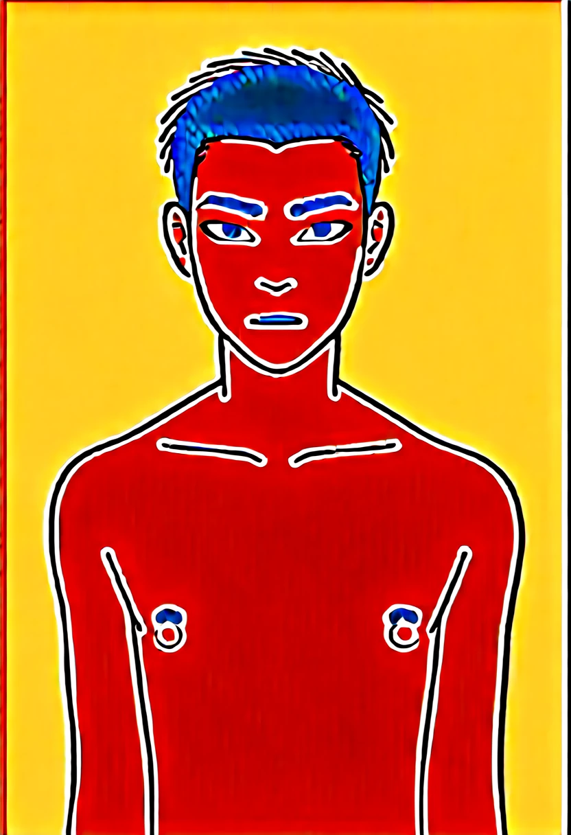 3 Male boy 14 years old, big white skin ,Handsome guy,with out Wearing tight ,Sunny and lively,youthful feeling,wearing nipple rings, cuerpo entero desnudo, pene grande erguido, aros en el pene, cuerpo entero, piernas torneadas, big nipples, cuerpo entero.