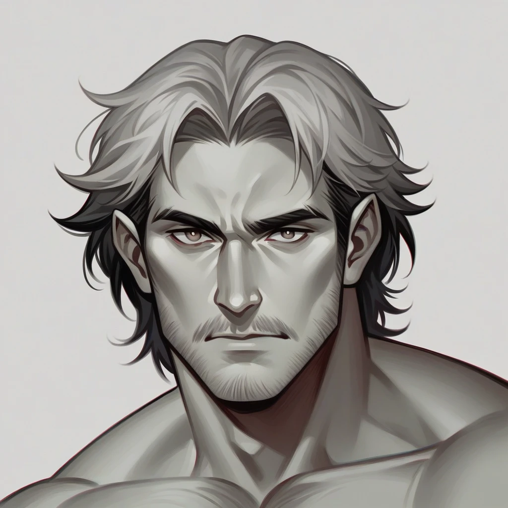 Goblin Slayer portrait by Stanley Artgerm Lau, greg rutkowski, thomas kindkade, alphonse mucha, loish, norman Rockwell
## Image 1