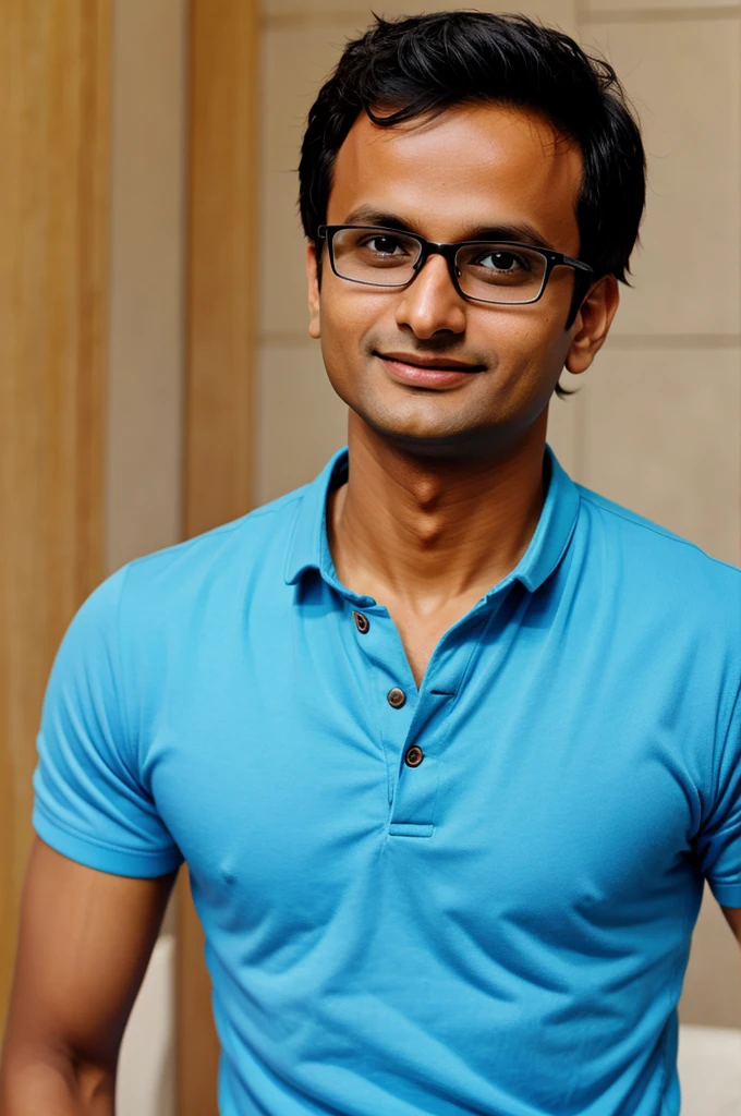 Sandeep Maheshwari 