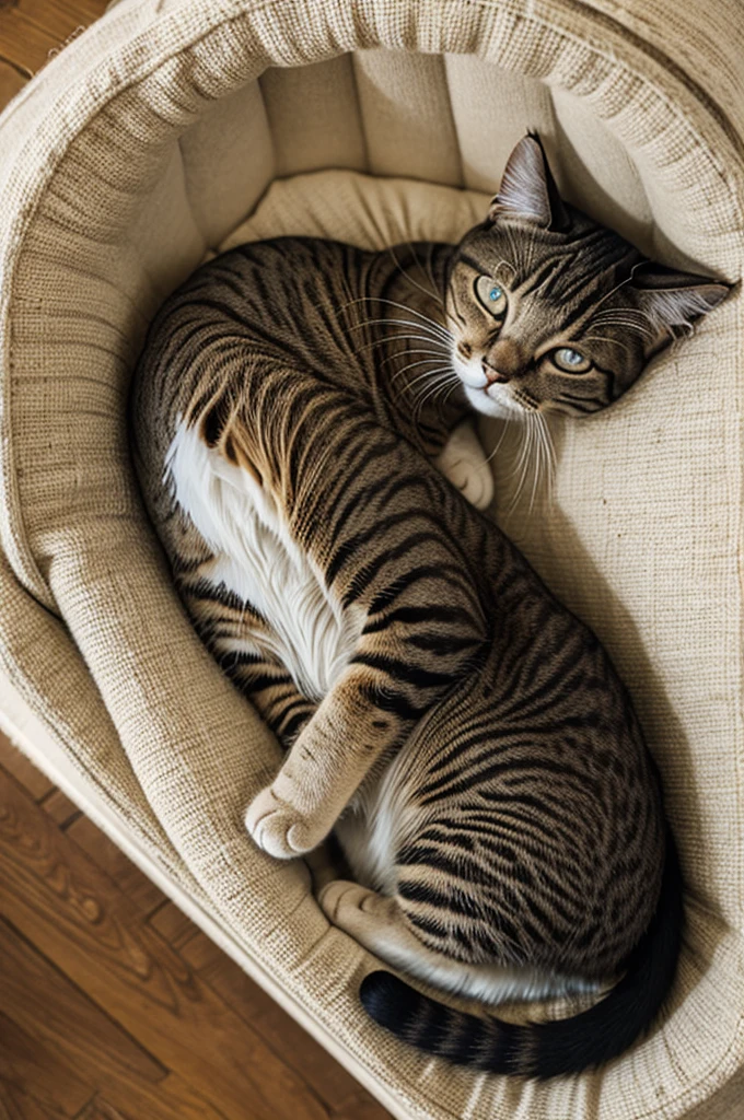 Cat nap de poppy pleytime