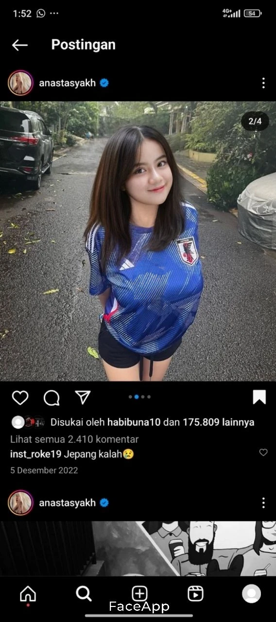 40