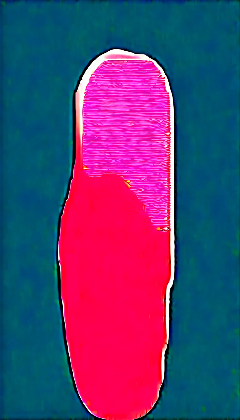 (zPDXL2), score_9_up, BREAK
1girl, (14yo, 16yo, _young, short), (pale skin, Thin, skinny), (short blonde hair), (sad grey eyes, Sad face), (dressed, dirty grey ripped rags), soldier, man, look at girl, back to viewer, (dark room, night scene), BREAK
AissistXLv2, unaestheticXL_bp5, SimplePositiveXLv2, zPDXL2 PonyXLV6_Scores