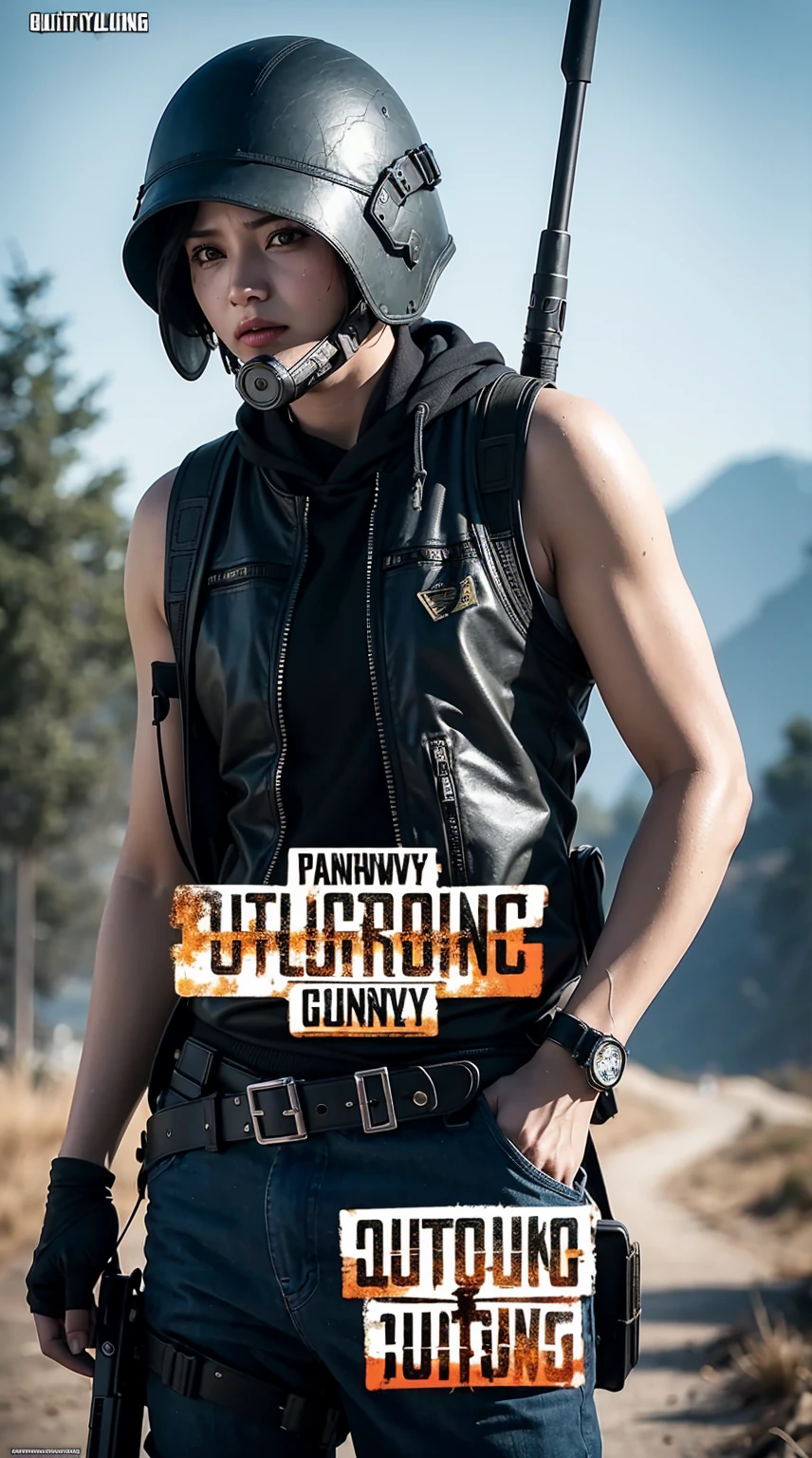 Best qulity PUBG grops wallpapers and HD background images for your device! Just browse through our collection of more than 60 hight resolution wallpapers and download them for free for your desktop or phone. We hope you enjoy these awesome PUBG background images