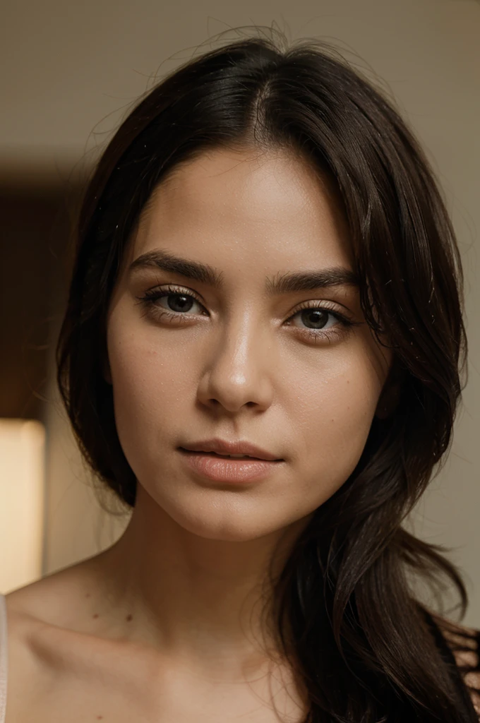 ((best quality)), ((masterpiece)), (detailed), perfect face