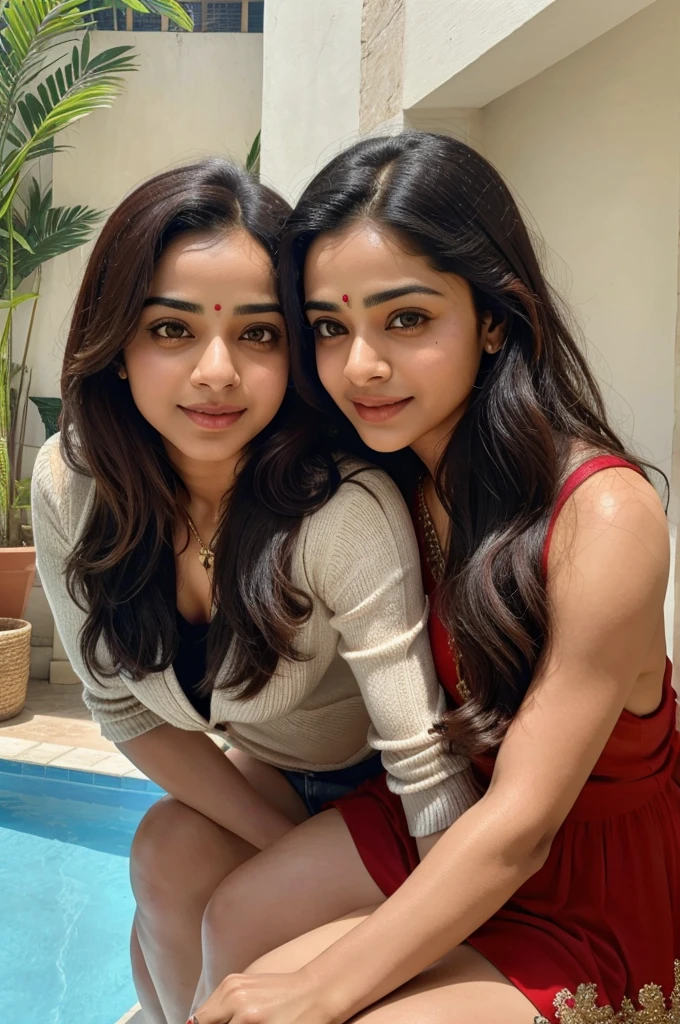 Virat Kohli and rhoit Sharma in one