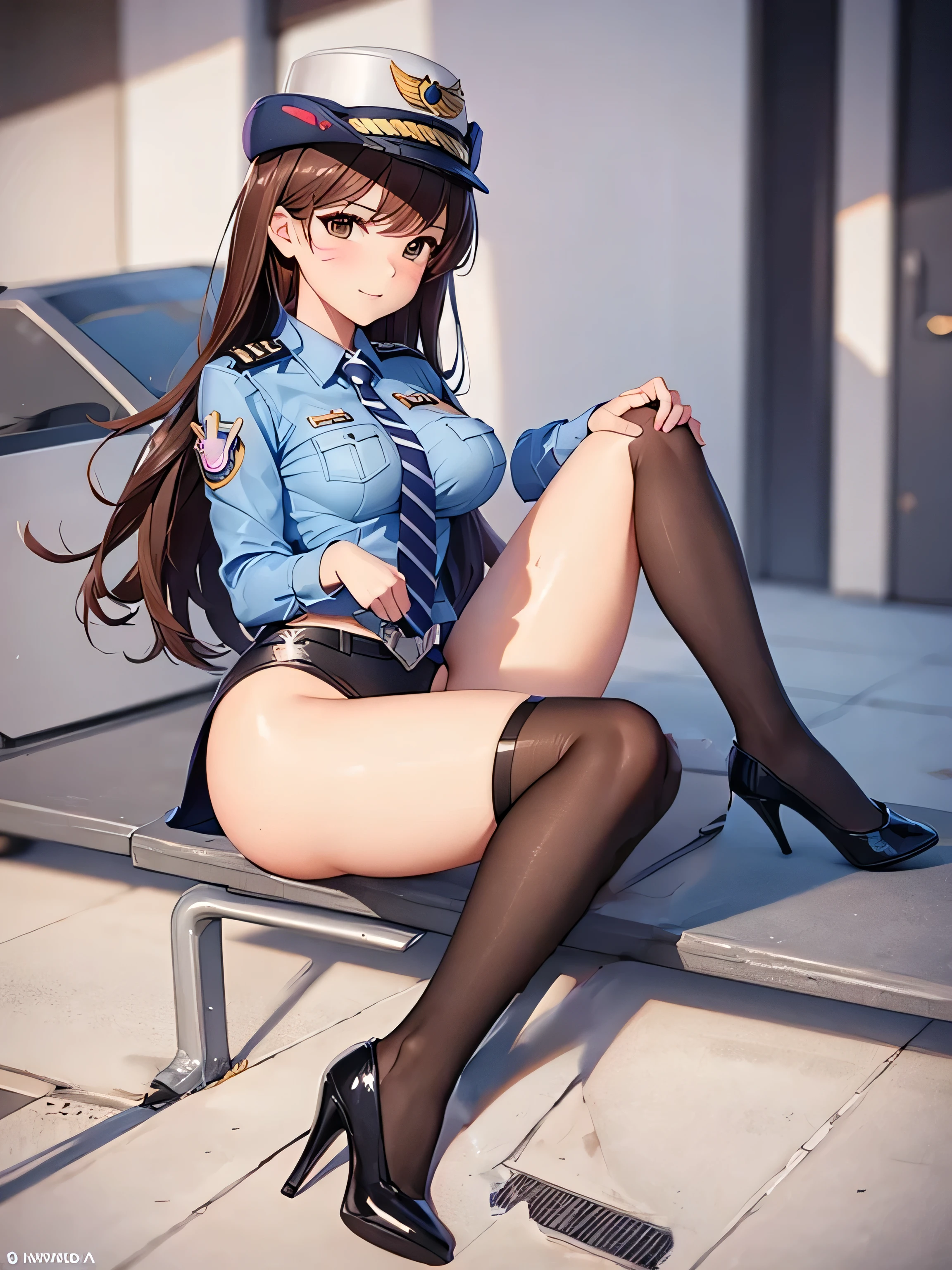 background, floor