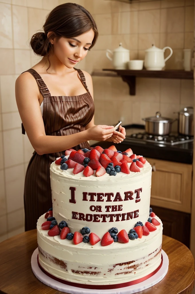 Sweet Anticipation: Captivating Cake Designs to Express Your Patience
Baking Inspiration: Expressing Expectation with "I'm Waiting" Cake Designs
Delectable Delays: Cake Decorating Ideas to Playfully Express Waiting
The Art of Temptation: Creative Cake Designs with a Waiting Message
Sweet Surprises: How to Create a "I'm Waiting" Cake that Delights