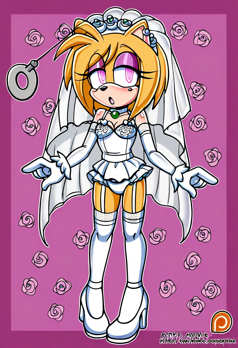 a father (he had been hypnosis by his second son,crossdressing, a date with his second son,to a love hotel, ,wear sexy Wedding lingerie,bride of his second son,have one's first night sex, divorces his wife and vows to live as the wife of his second son for the rest of his life, )