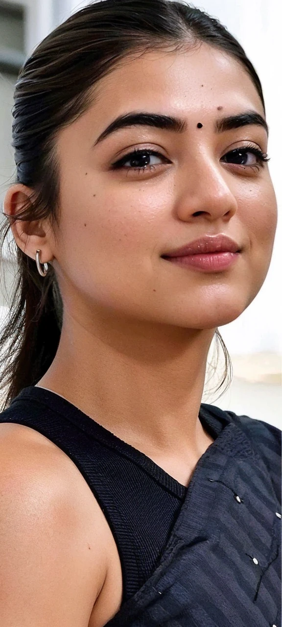 Hot
