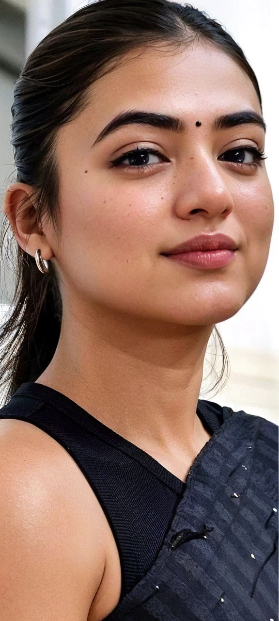 Hot