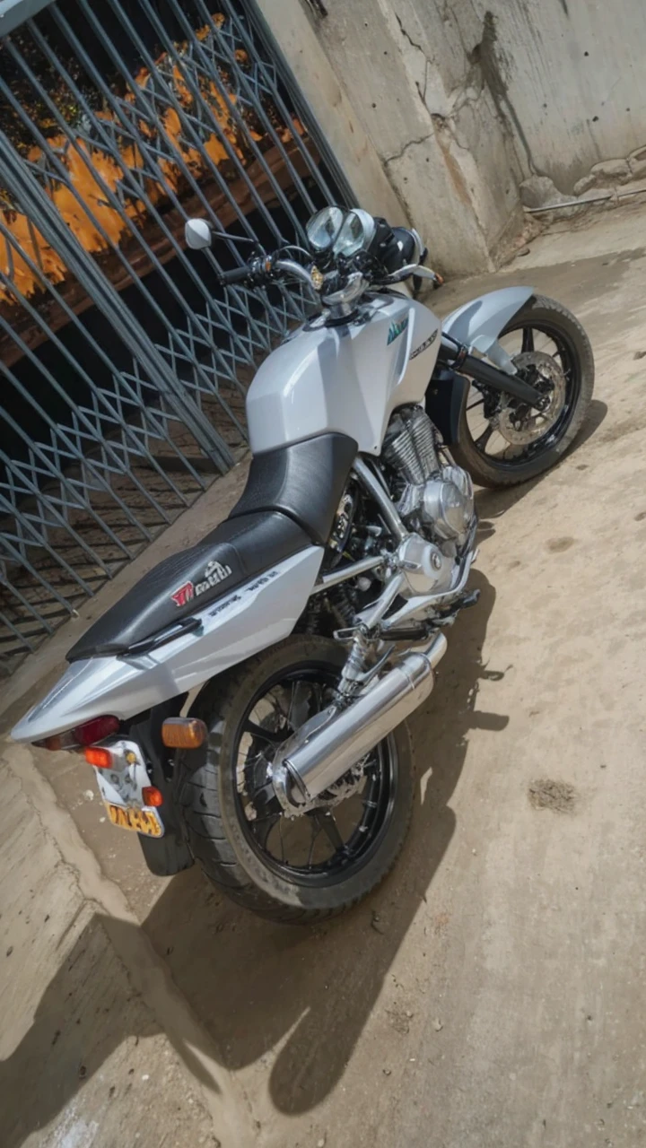 moto cbx250