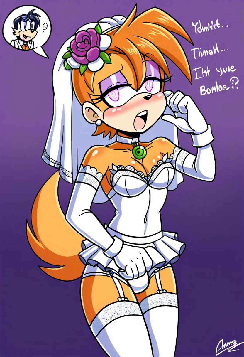 a father (he had been hypnosis by his second son,crossdressing, a date with his second son,to a love hotel, ,wear sexy Wedding lingerie,bride of his second son,have one's first night sex, divorces his wife and vows to live as the wife of his second son for the rest of his life, )