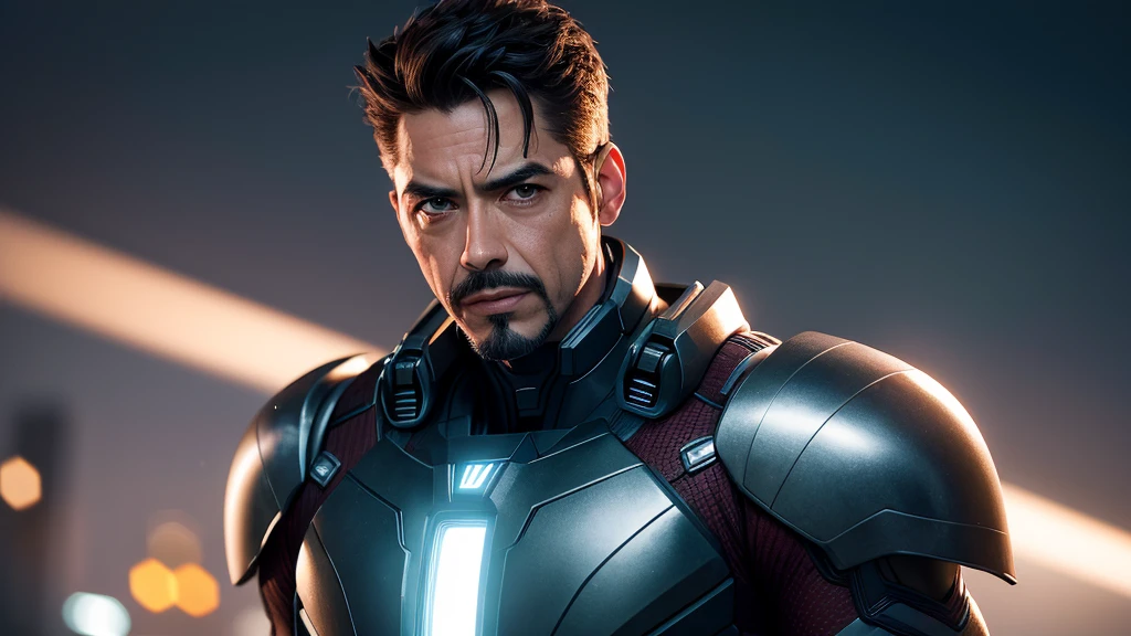 wonder wonder wonder wonder wonder wonder wonder wonder wonder wonder wonder wonder wonder wonder wonder wonder wonder wonder wonder wonder wonder wonder wonder wonder wonder wonder wonder wonder wonder wonder wonder wonder, old tony stark, realistically, dynamic lights, older, gray stubble, full footage, (Extremely detailed CG 8k unity wallpaper), trends on artstation, trends at CGsociety, high détail, sharp focus, dramatic, photorrealistic