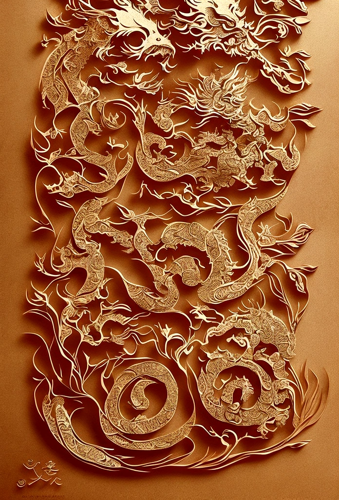 Chinese tattoo,Mid-Autumn Festival pattern,Festive pattern
