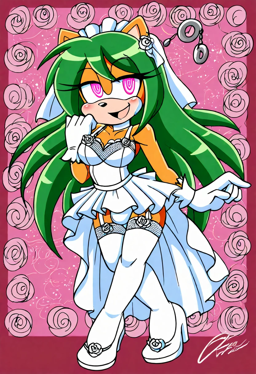 a father (he had been hypnosis by his second son,crossdressing, a date with his second son,to a love hotel, ,wear sexy Wedding lingerie,bride of his second son,have one's first night sex, divorces his wife and vows to live as the wife of his second son for the rest of his life, )