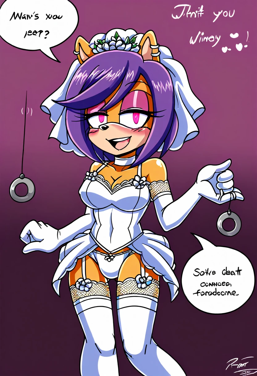 a father (he had been hypnosis by his second son,crossdressing, a date with his second son,to a love hotel, ,wear sexy Wedding lingerie,bride of his second son,have one's first night sex, divorces his wife and vows to live as the wife of his second son for the rest of his life, )