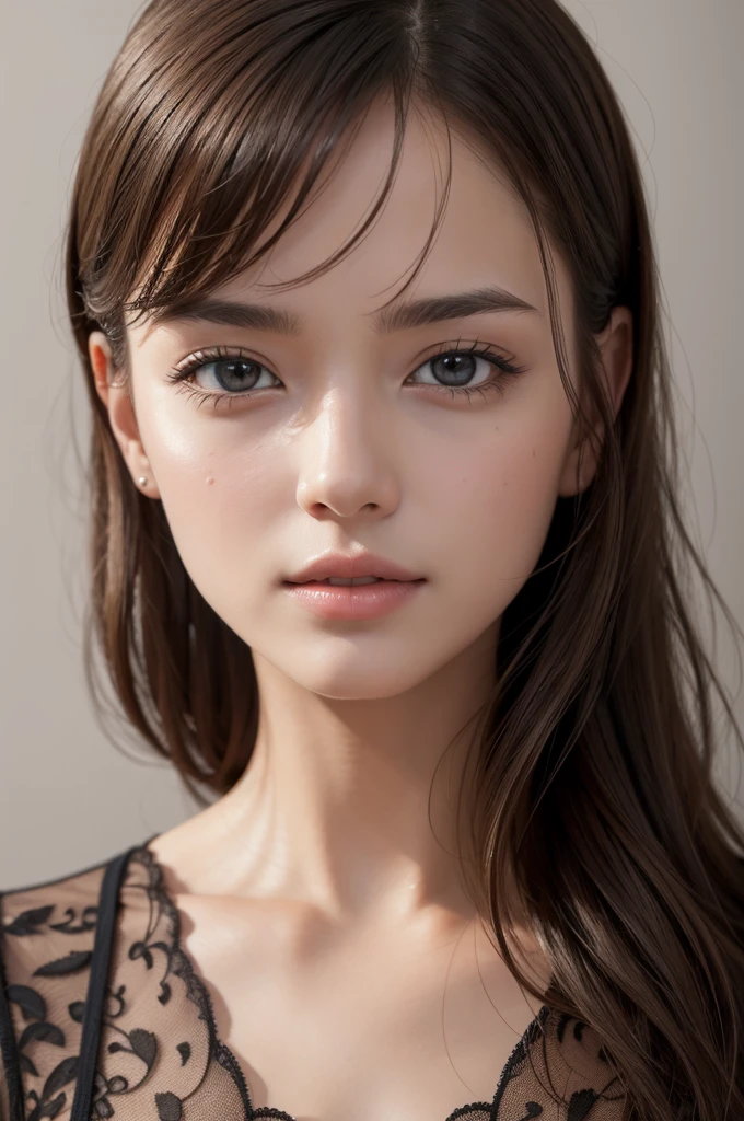 ((best quality)), ((masterpiece)), (detailed), perfect face