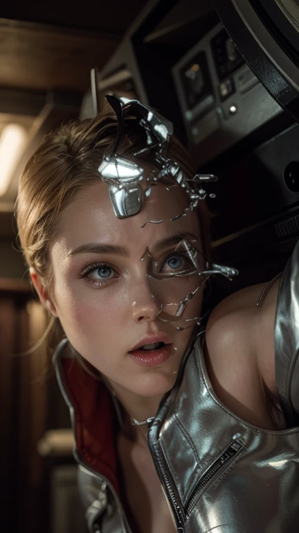 kristanna loken terminator tx