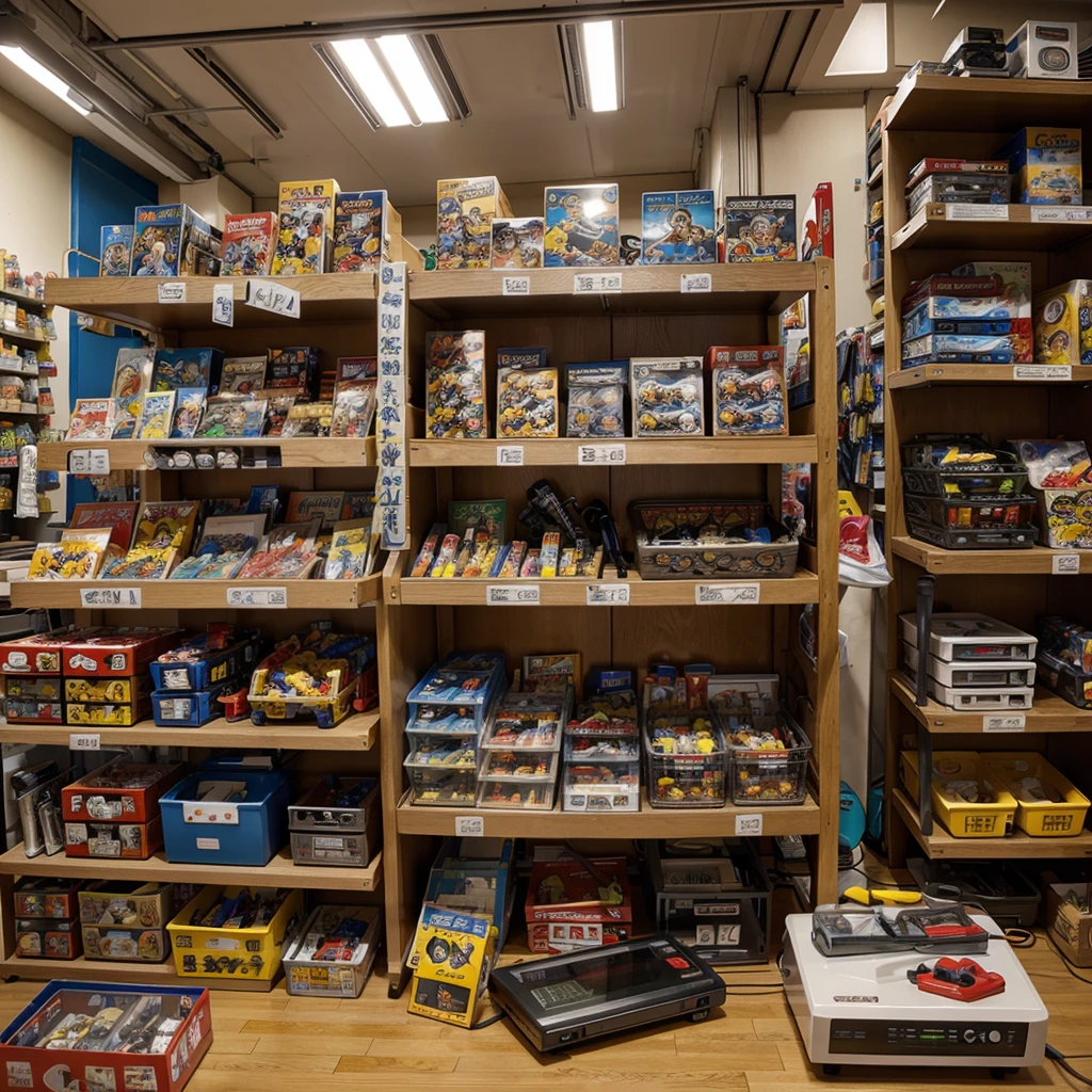 goods, electronic equipment, Household appliances, toy, model, Gunpla
