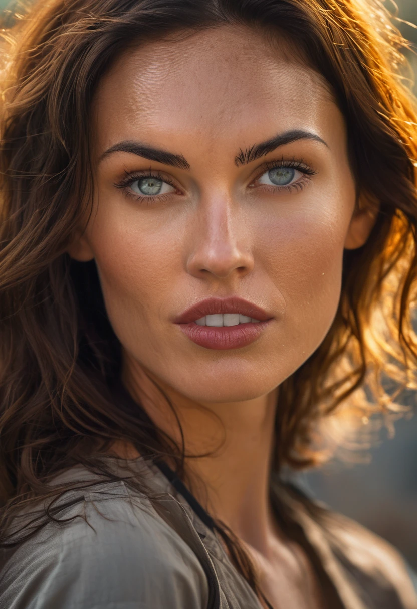 professional photography of of (ohwx woman) in the style of annie leibovitz, closeup headshot n-4 f1.8 hd wallpaper photograph trending on instagram 4k award winning photo 8 k detailed hyper realistic cinematic shot beautiful volumetric lighting octane render unreal engine 5 rendered with nanite canon eos r3 fujifilm x - t 30 sony alpha gw 6 0 d mark iv lens flare lights dark