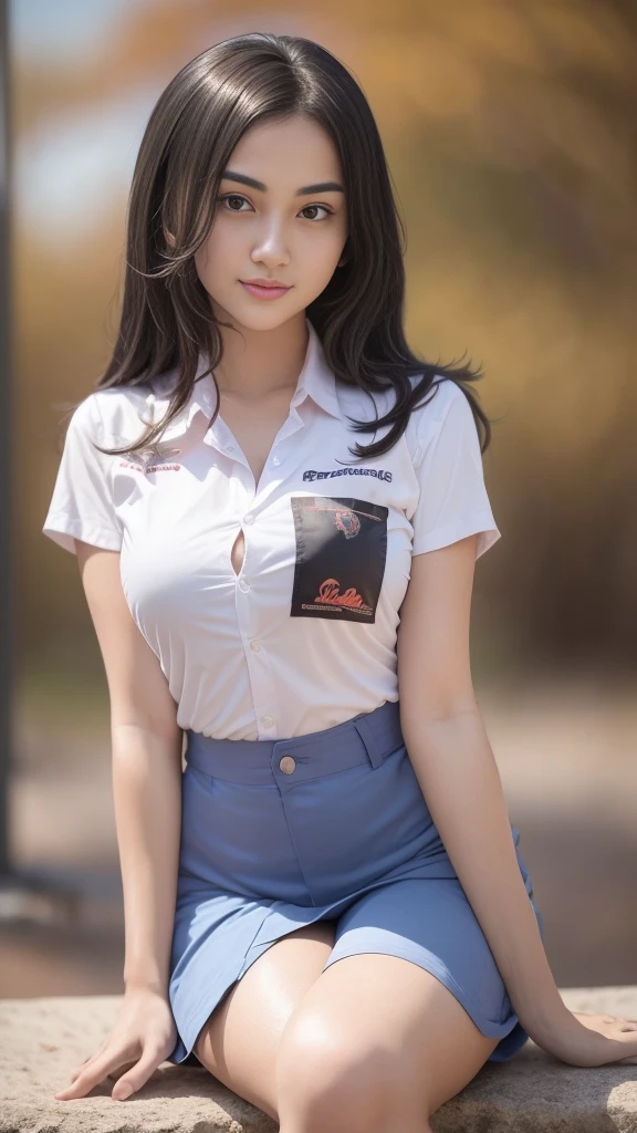 Detailed(Detailed face:1.0), (Beautiful eyes:1.0), (Photorealistic:1.4), (Extremely detailed), Shaded face, depth of fields, wear a ((Micro Bikini:1.2) ) And (thong_Panties:1.5), , a photograph kneeling 1woman, , A MILF, (Bangs:1.2), ((Small breasts,skiny :1.2)),light brown twintails hair, , Faint lips, Cowboy Shot, trembling, close to viewer, (Extremely detailed), (arms between legs:1.2), (Perfect Anatomy, Best Quality, hight resolution, Realistic, 16 K:1.2), 超A high resolution, (NaturalHand2-3500:0.5), hyper realisitic, Caustics, Core Shadow, (Extremely detailed), Dinamic Light, (HIQ Ticker Body:1.1), (hyper-detailed pupils:1.2), Outdoors, (Beach:1.2), her peaceful expression and gentle breathing create a calming atmosphere , (NaturalHand2-3500:0.5), (Photorealistic:1.4), ZEISS lens, F1.4, 1/800s, ISO 100, Perfect Anatomy, Instagram, (ulzzang-6500:0.5)((Female Student Uniform))、illustratio、ighly detailed、nffsw、unification、8k wallpaper、astonishing、delicate detail、masterpiece、top-quality、Highly detailed ticker uniform 8k wallpaper、lighting on the face、电影灯光、((dynamicposes)))、(camel's toe)、witheout panties、25-years old、white panties