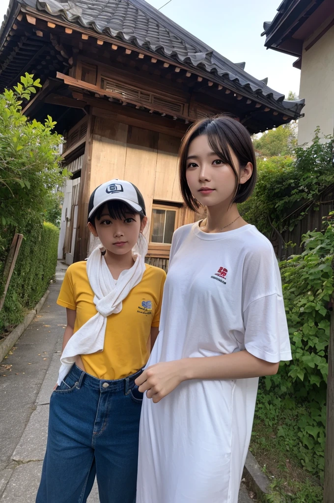 Ryogi