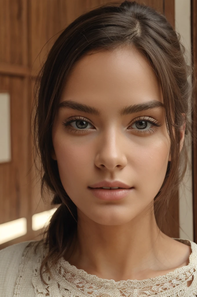 ((best quality)), ((masterpiece)), (detailed), perfect face