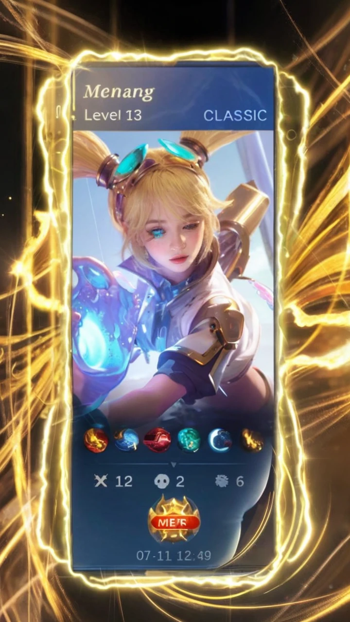 best quality, masterpiece, realistic, adult female, messy [updo|hanging] hair, (full body:0.6), solo, (full body:0.6), looking down, detailed background, detailed face, Sc3pt4, scifi theme:1.1), mercury-wizard, melancholic, surrounded by waves of iridescent silver, alchemical imagery, reflections, silver-colored fluid, metallic sheen, shiny, dynamic pose, fluid movement, floating particles, droplets of mercury, flowing metal, blending mercury, foreign planet in background, dripping mercury formations, volumetric lighting, cinematic atmosphere, sharp details, high detail skin, realistic skin texture, perfect eyes, white dress,