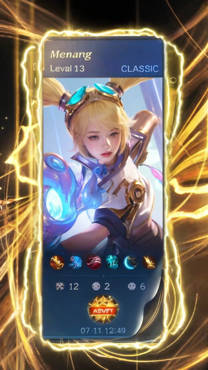 best quality, masterpiece, realistic, adult female, messy [updo|hanging] hair, (full body:0.6), solo, (full body:0.6), looking down, detailed background, detailed face, Sc3pt4, scifi theme:1.1), mercury-wizard, melancholic, surrounded by waves of iridescent silver, alchemical imagery, reflections, silver-colored fluid, metallic sheen, shiny, dynamic pose, fluid movement, floating particles, droplets of mercury, flowing metal, blending mercury, foreign planet in background, dripping mercury formations, volumetric lighting, cinematic atmosphere, sharp details, high detail skin, realistic skin texture, perfect eyes, white dress,
