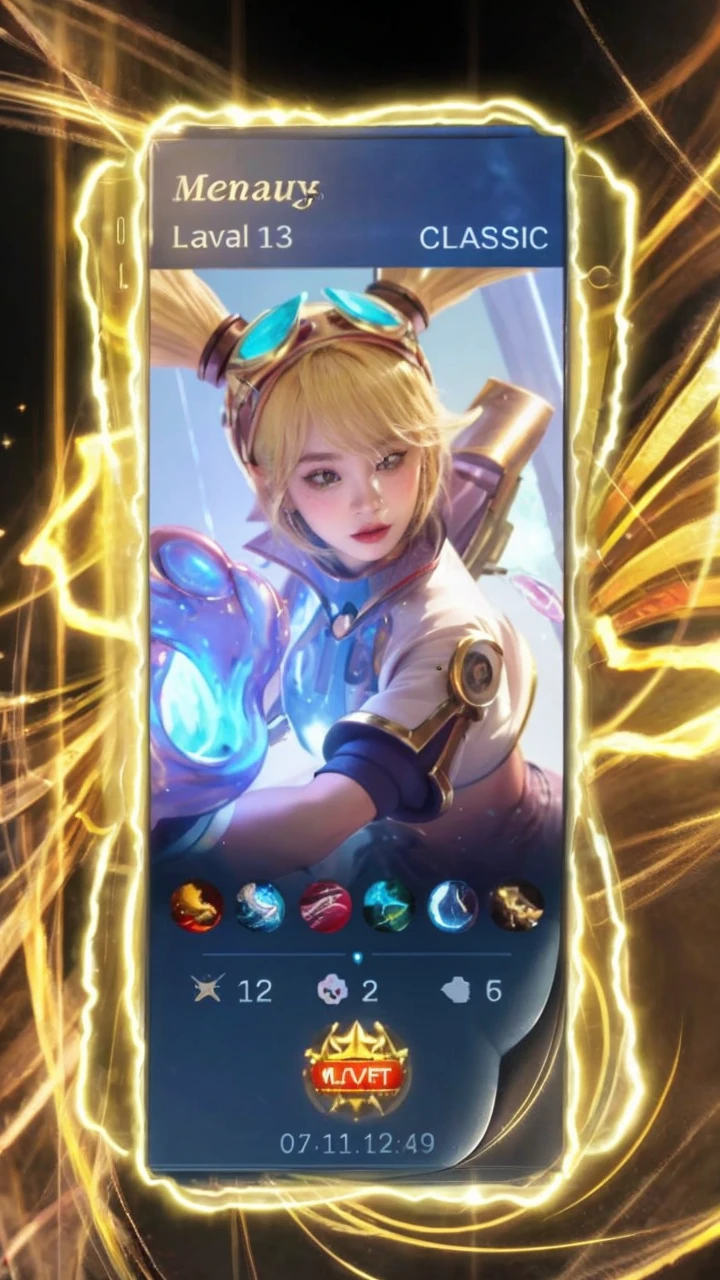best quality, masterpiece, realistic, adult female, messy [updo|hanging] hair, (full body:0.6), solo, (full body:0.6), looking down, detailed background, detailed face, Sc3pt4, scifi theme:1.1), mercury-wizard, melancholic, surrounded by waves of iridescent silver, alchemical imagery, reflections, silver-colored fluid, metallic sheen, shiny, dynamic pose, fluid movement, floating particles, droplets of mercury, flowing metal, blending mercury, foreign planet in background, dripping mercury formations, volumetric lighting, cinematic atmosphere, sharp details, high detail skin, realistic skin texture, perfect eyes, white dress,