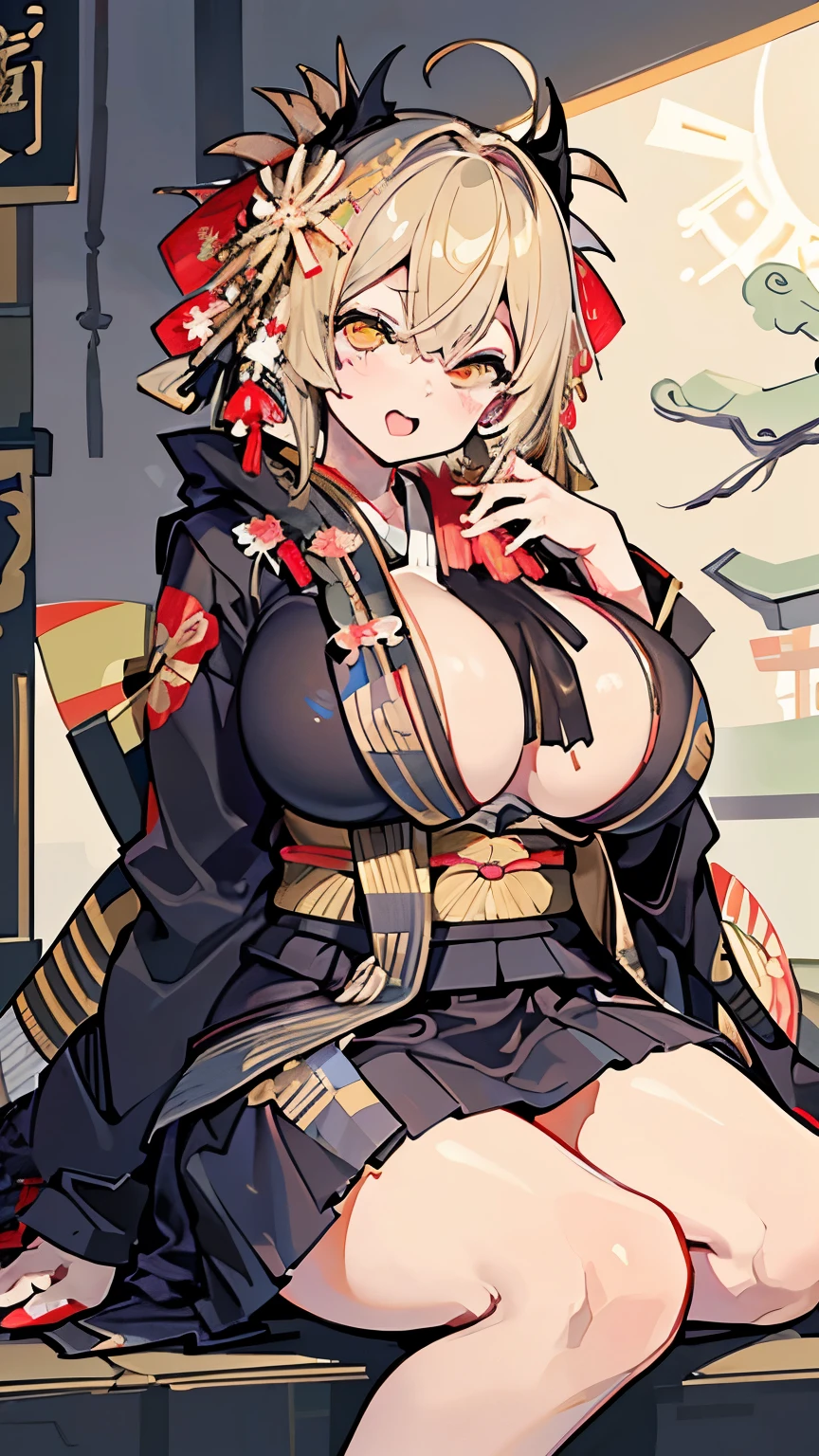 (masterpiece), Highest quality, Expressive eyes, Perfect Face, High resolution, One Girl Solo, okita souji, Ahoge, Arm guard,Wide sleeves,Toeless legwear,bangs,heart, White Kimono, Shinsengumi, 黒いThighs, Yellow Eyes,Knee socks , short kimono, Haori, black 弓, black scarf, short hair, Ahoge, scarf, blonde, hair bow,(Super big breasts:1.8),(tits:1.7),Open kimono,(Fallen kimono:1.9), Sitting, Portraiture, Looking at the audience(8K、Best image quality、Highest quality、masterpiece)、Detailed face、Girl 1]name、Bobcut、Bobcut、Bobcut、Bobcut、Bobcut、Bobcut、Bobcut、Bobcut、Bobcut、Bobcut、Bobcut、Bobcut、Bobcut、black eye、Earrings、Wicked Smile、Medium Bust、Long sleeve、Upper Body、throw、Back Alley Background、((Browsing Caution)), Thighs, Thighs, Thighs, Thighs, Thighs, Thighs, Thighs, Thighs, Thighs, Thighs, Thighs, Thighs, Thighs, Thighs, Thighs, Thighs, Thighs, Thighs, Thighs, Thighs, Thighs, Thighs, Thighs, Thighs, Thighs, Thighs, Thighs, Thighs, Thighs, Thighs, Thighs, Thighs, Thighs, Thighs, Thighs, Thighs, Thighs, Thighs, Thighs, Thighs, Thighs, Thighs, Thighs, Thighs, Thighs, Thighs, Thighs, Thighs, Thighs, Thighs, Thighs, Thighs, Thighs, Thighs, Thighs, Thighs, Thighs, Thighs, Thighs, Thighs, Thighs, Thighs, Thighs, Thighs, Thighs, Thighs, Thighs, Thighs, Thighs, Thighs, Thighs, Thighs, Thighs, Thighs, Thighs, Thighs, Thighs, Thighs, Thighs, Thighs, Thighs, Thighs, Thighs, Thighs, Thighs, Thighs, Thighs, Thighs, Thighs, Thighs, Thighs, Thighs, Thighs, Thighs, Thighs, Thighs, Ahegao, Ahegao, Ahegao, Ahegao, Ahegao, Ahegao, Ahegao, Ahegao, Ahegao, Ahegao, Ahegao, Ahegao, Ahegao, Ahegao, Ahegao, Ahegao, Ahegao, Ahegao, Ahegao, Ahegao, Ahegao, Ahegao, Ahegao, Ahegao, Ahegao, Ahegao, Ahegao, Ahegao, Ahegao, Ahegao, Ahegao, Ahegao, Ahegao, Ahegao, Ahegao, Ahegao, Ahegao, Ahegao, Ahegao, Ahegao, Ahegao, Ahegao, Ahegao, Ahegao, Ahegao, Ahegao, Ahegao, Ahegao, Ahegao, Ahegao, Ahegao, AhegaoAhegao, Ahegao, Ahegao, Ahegao, Ahegao, Ahegao, Ahegao, Ahegao, Ahegao, Ahegao, Ahegao, Ahegao, Ahegao, Ahegao, Ahegao, Ahegao, Ahegao, Ahegao, Ahegao, Ahegao, Ahegao, Ahegao, Ahegao, Ahegao, Ahegao, Ahegao, Ahegao, Ahegao, Ahegao, Ahegao, Ahegao, Ahegao, Ahegao, Ahegao, Ahegao, Ahegao, Ahegao, Ahegao, Ahegao, Ahegao, Ahegao, Ahegao, Ahegao, Ahegao, Ahegao, Ahegao, Ahegao, Ahegao, Ahegao, Ahegao, Ahegao, Ahegao, blush, blush, blush, blush, blush, blush, blush, blush, blush, blush, blush, blush, blush, blush, blush, blush, blush, blush, blush, blush, blush, blush, blush, blush, blush, blush, blush, blush, blush, blush, blush, blush, blush, blush